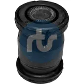 RTS Tukivarren hela 017-00536