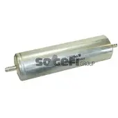 PURFLUX Polttoainesuodatin , FCS809 - Audi - A4, A6, A6 quattro, A4 quattro, Q5 quattro, A5, A5 quattro, A4 allroad, A7 quattro, Sq5 quattro, A7