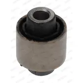Moog Tukivarren hela VO-SB-14959