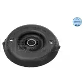 Meyle Jousijalan tukilaakeri 11-14 641 0003