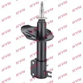 KYB Iskunvaimennin Premium 634095