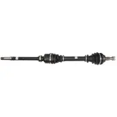 POINT GEAR Vetoakseli PNG71137