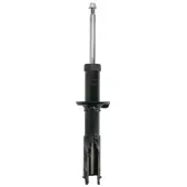 MAGNUM TECHNOLOGY Iskunvaimennin AG5075MT