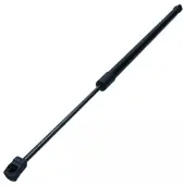 MAXGEAR Kaasujousi, tavaratila 12-2432