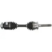 POINT GEAR Vetoakseli PNG73154