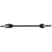 POINT GEAR Vetoakseli PNG76565