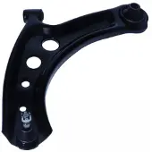 MAXGEAR Tukivarsi, pyöräntuenta 72-5244