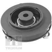 TEDGUM Jousijalan tukilaakeri TED47590