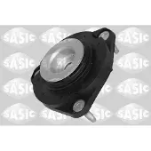 SASIC Jousijalan tukilaakeri 2656175