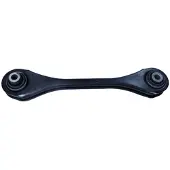 MAXGEAR Tukivarsi, pyöräntuenta 72-5492