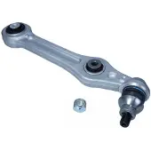 MAXGEAR Tukivarsi, pyöräntuenta 72-5599