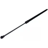 MAXGEAR Kaasujousi, tavaratila 12-2358
