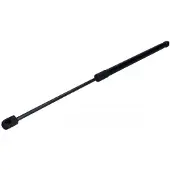 MAXGEAR Kaasujousi, tavaratila 12-2416