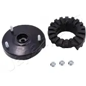 Japanparts Jousijalan tukilaakeri SM0241