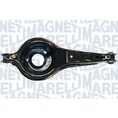 MAGNETI MARELLI Tukivarsi, pyöräntuenta 301181354500