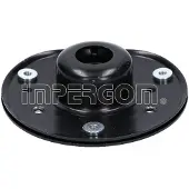 ORIGINAL IMPERIUM Jousijalan tukilaakeri 37055