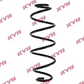 KYB Jousi (auton jousitus) RA5292