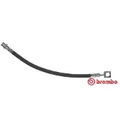 Brembo Jarruletku T 59 081