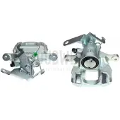 BUDWEG CALIPER Jarrusatula BUDWEG 344923