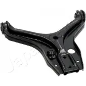 Japanparts Tukivarsi, pyöräntuenta BS-0908L