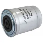 JC PREMIUM Polttoainesuodatin B3G018PR