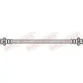 Quick Brake Jarruletku 25.057