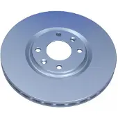 QUARO Jarrulevy (1kpl) QD6769
