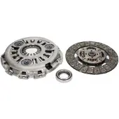 KAVO PARTS Kytkinpaketti CP-2157