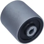 MAXGEAR Tukivarren hela 72-5038