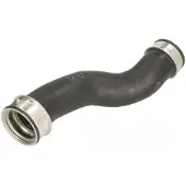 THERMOTEC Ahdinletku DCW220TT oikea