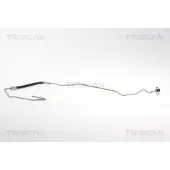 TRISCAN Jarruletku 8150 28265