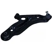 MAXGEAR Tukivarsi, pyöräntuenta 72-5329