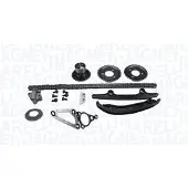 MAGNETI MARELLI Jakoketjusarja 341500000512