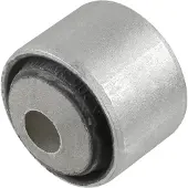 LEMFÖRDER Tukivarren hela 45030 01