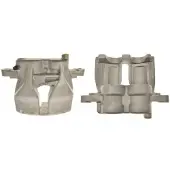 Bosch Jarrusatula 0 986 135 062