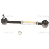 TRISCAN Tukivarsi, pyöräntuenta 8500 135048