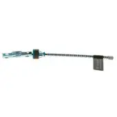 Bosch Vaijeri, seisontajarru 1 987 482 875