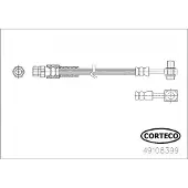 CORTECO Jarruletku 49108399