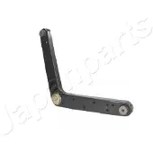 Japanparts Tukivarsi, pyöräntuenta CJ-904