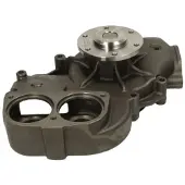THERMOTEC Vesipumppu, moottorin jäähdytys WP-MN103