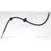 TRISCAN Jarruletku TRISCAN 8150 28225