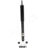 ASHIKA Iskunvaimennin MA-80021