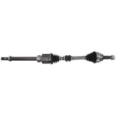 POINT GEAR Vetoakseli PNG74954
