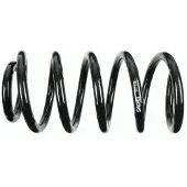 SACHS Jousi (auton jousitus) 994 286