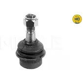 Meyle Pallonivel 116 010 0657/HD