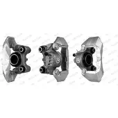 FERODO Jarrusatula FCL691407