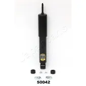 Japanparts Iskunvaimennin MM-50042