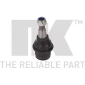 NK Pallonivel 5044002