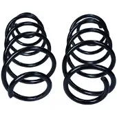 MAXGEAR Jousi (auton jousitus) 60-0917D