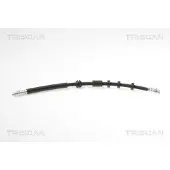 TRISCAN Jarruletku 8150 17309